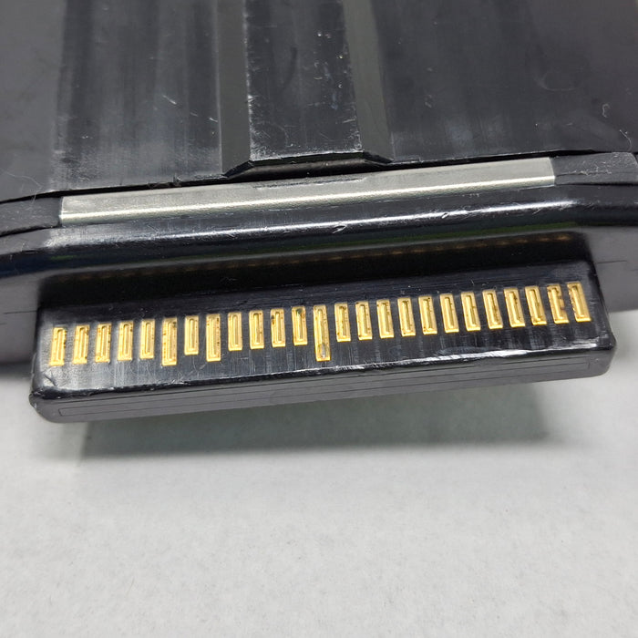 Olympus Olympus A50023A 5mm 30° EndoEye Scope Rigid Endoscopy reLink Medical