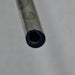 Olympus Olympus A50023A 5mm 30° EndoEye Scope Rigid Endoscopy reLink Medical