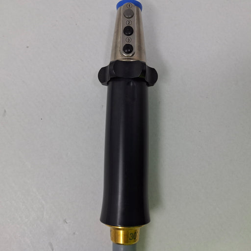 Olympus Olympus A50023A 5mm 30° EndoEye Scope Rigid Endoscopy reLink Medical