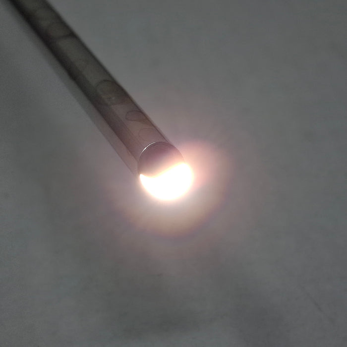 Olympus Olympus A50023A 5mm 30° EndoEye Scope Rigid Endoscopy reLink Medical