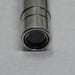 Olympus Olympus A50023A 5mm 30° EndoEye Scope Rigid Endoscopy reLink Medical