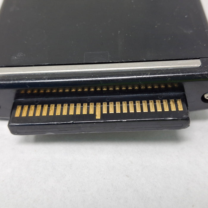 Olympus Olympus A50023A 5mm 30° EndoEye Scope Rigid Endoscopy reLink Medical