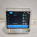 GE Healthcare GE Healthcare B40 Patient Monitor Patient Monitors reLink Medical