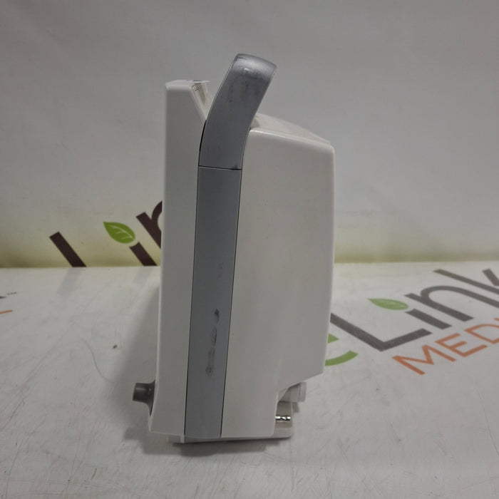 GE Healthcare GE Healthcare B40 Patient Monitor Patient Monitors reLink Medical