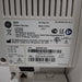 GE Healthcare GE Healthcare B40 Patient Monitor Patient Monitors reLink Medical