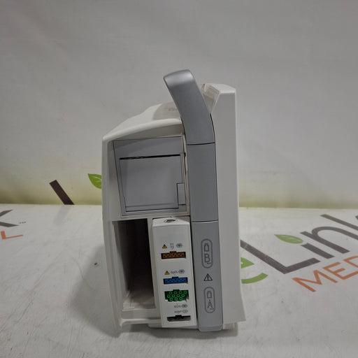 GE Healthcare GE Healthcare B40 Patient Monitor Patient Monitors reLink Medical