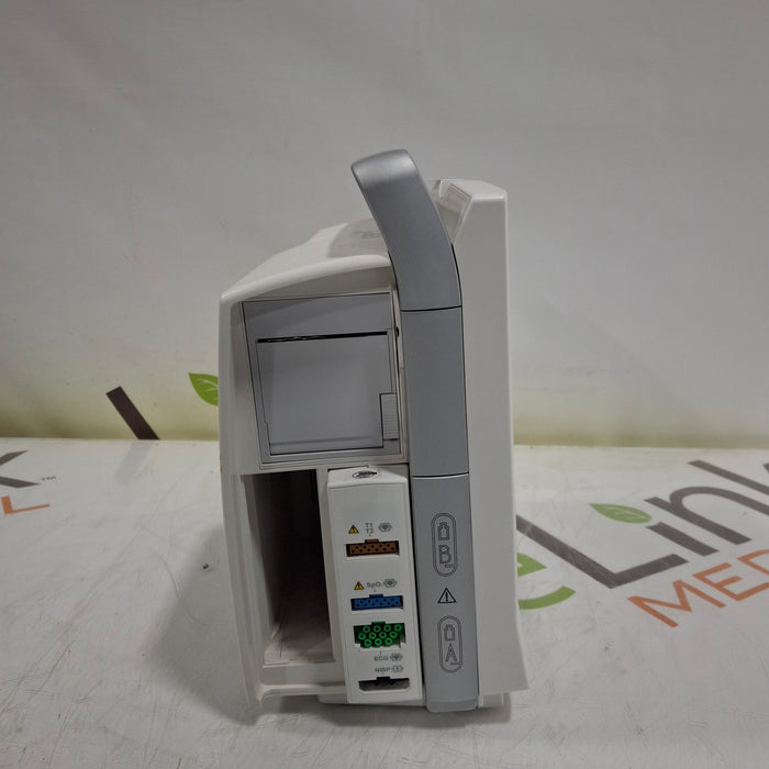 GE Healthcare GE Healthcare B40 Patient Monitor Patient Monitors reLink Medical