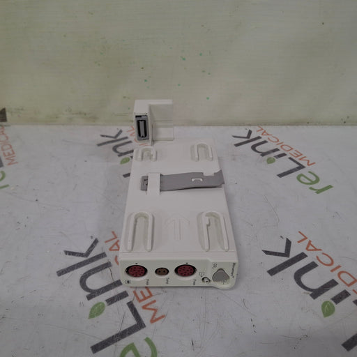 Philips Philips M3015B Opt C08 Microstream CO2 Module Patient Monitors reLink Medical