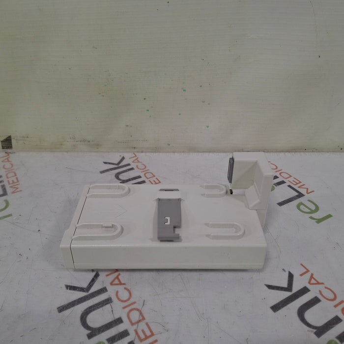 Philips Philips M3015B Opt C08 Microstream CO2 Module Patient Monitors reLink Medical