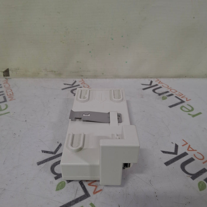 Philips Philips M3015B Opt C08 Microstream CO2 Module Patient Monitors reLink Medical