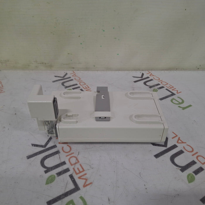 Philips Philips M3015B Opt C08 Microstream CO2 Module Patient Monitors reLink Medical