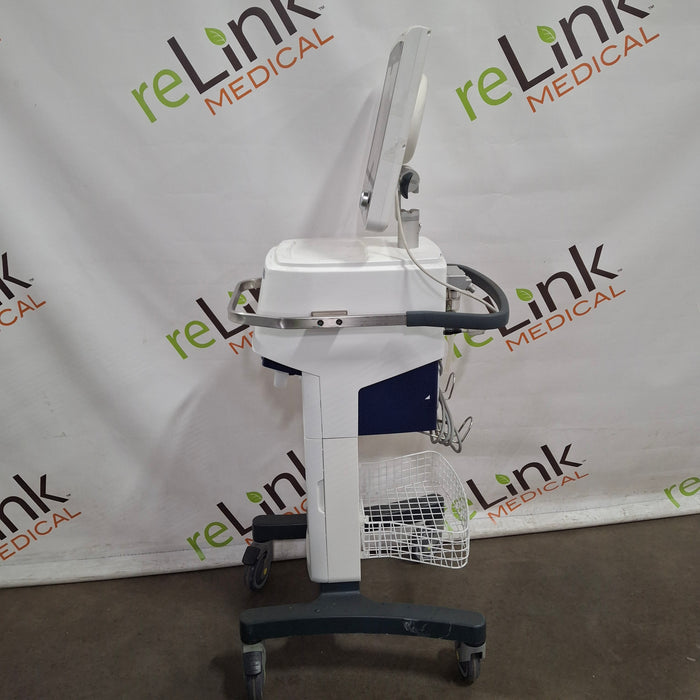 Hamilton Medical Inc Hamilton Medical Inc G5 Ventilator Respiratory reLink Medical