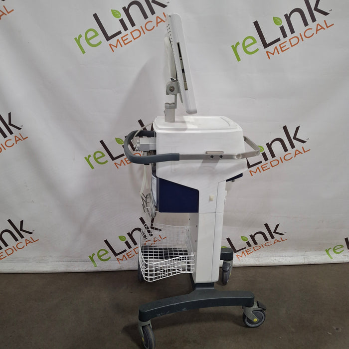 Hamilton Medical Inc Hamilton Medical Inc G5 Ventilator Respiratory reLink Medical