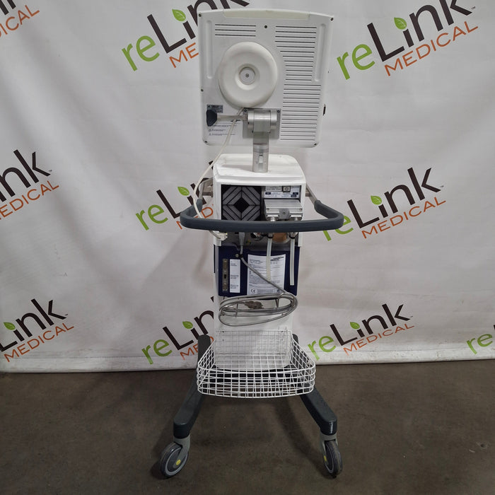 Hamilton Medical Inc Hamilton Medical Inc G5 Ventilator Respiratory reLink Medical