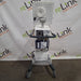 Hamilton Medical Inc Hamilton Medical Inc G5 Ventilator Respiratory reLink Medical
