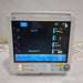 GE Healthcare GE Healthcare B40 Patient Monitor Patient Monitors reLink Medical