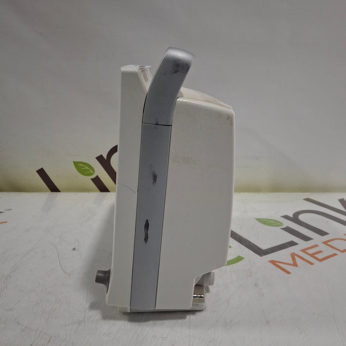 GE Healthcare GE Healthcare B40 Patient Monitor Patient Monitors reLink Medical