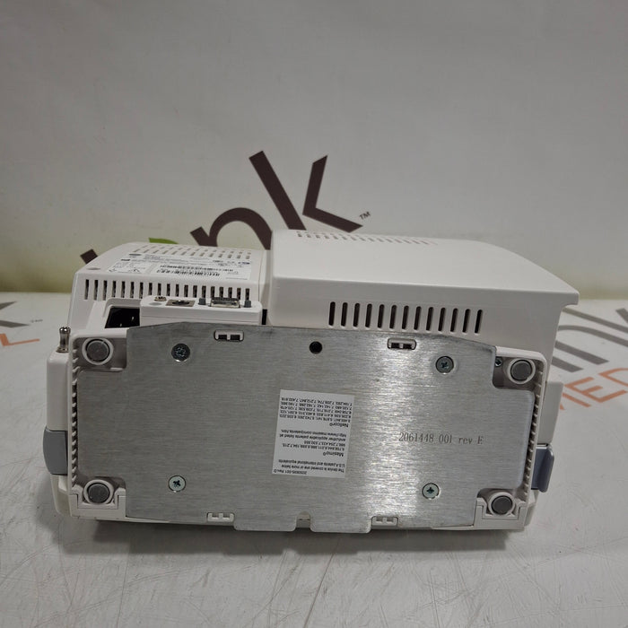 GE Healthcare GE Healthcare B40 Patient Monitor Patient Monitors reLink Medical