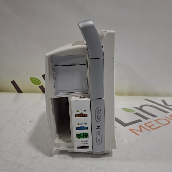 GE Healthcare GE Healthcare B40 Patient Monitor Patient Monitors reLink Medical