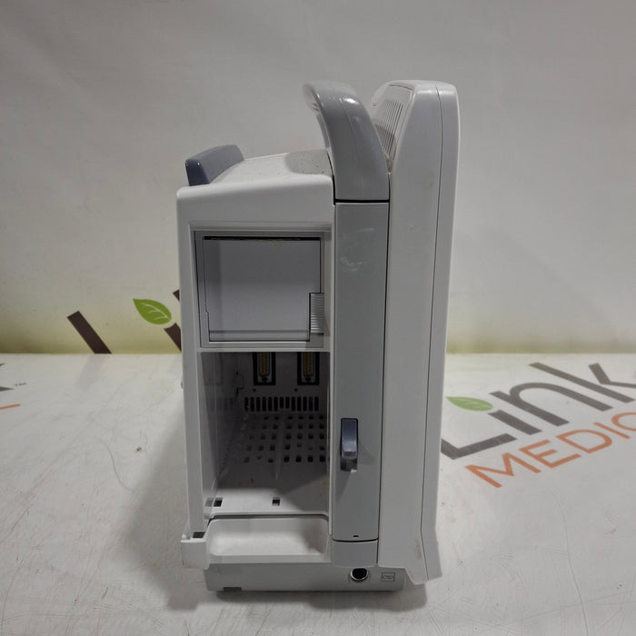 GE Healthcare GE Healthcare Carescape B650 Patient Monitor Patient Monitors reLink Medical