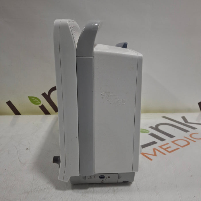 GE Healthcare GE Healthcare Carescape B650 Patient Monitor Patient Monitors reLink Medical