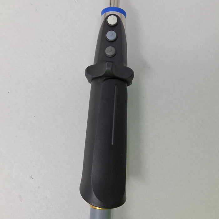 Olympus Olympus WA50013A Video Laparoscope Rigid Endoscopy reLink Medical