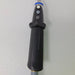 Olympus Olympus WA50013A Video Laparoscope Rigid Endoscopy reLink Medical