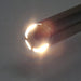 Olympus Olympus WA50013A Video Laparoscope Rigid Endoscopy reLink Medical