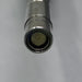 Olympus Olympus WA50013A Video Laparoscope Rigid Endoscopy reLink Medical