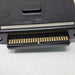 Olympus Olympus WA50013A Video Laparoscope Rigid Endoscopy reLink Medical