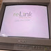 Olympus Olympus WA50013A Video Laparoscope Rigid Endoscopy reLink Medical