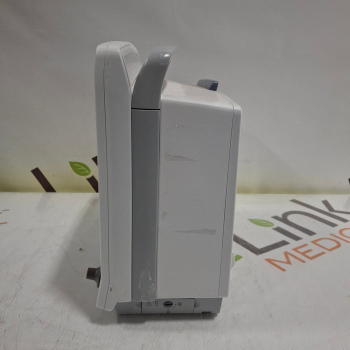 GE Healthcare GE Healthcare Carescape B650 Patient Monitor Patient Monitors reLink Medical