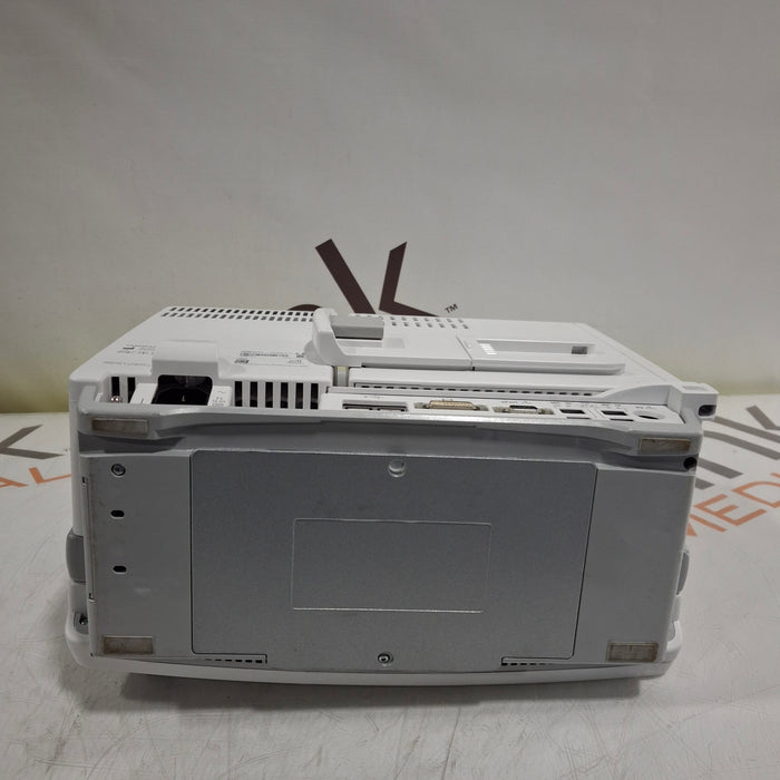 GE Healthcare GE Healthcare Carescape B650 Patient Monitor Patient Monitors reLink Medical