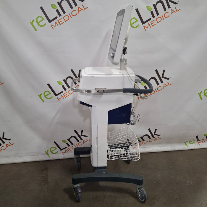 Hamilton Medical Inc Hamilton Medical Inc G5 Ventilator Respiratory reLink Medical