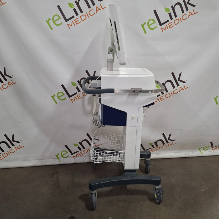 Hamilton Medical Inc Hamilton Medical Inc G5 Ventilator Respiratory reLink Medical