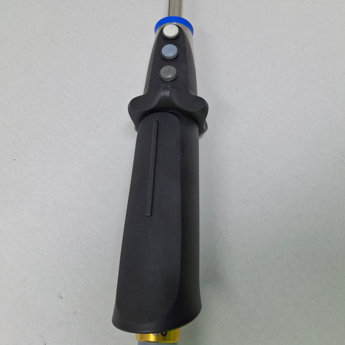 Olympus WA50013A Video Laparoscope