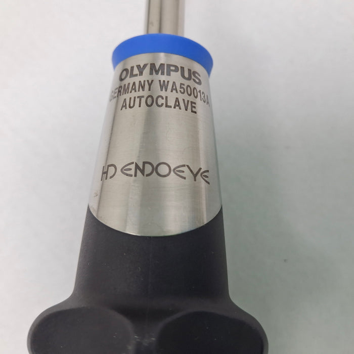 Olympus WA50013A Video Laparoscope