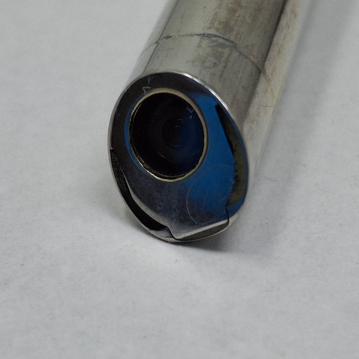 Olympus WA50013A Video Laparoscope