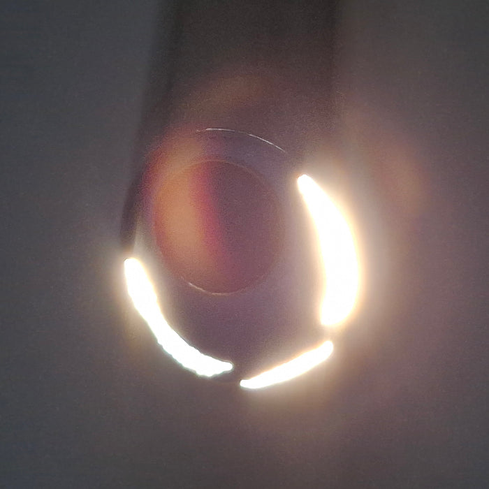 Olympus WA50013A Video Laparoscope