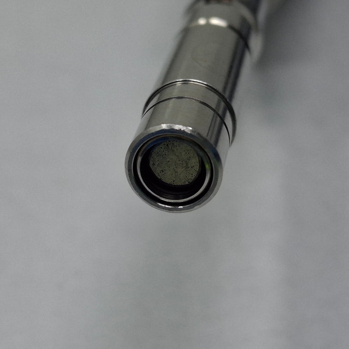 Olympus WA50013A Video Laparoscope