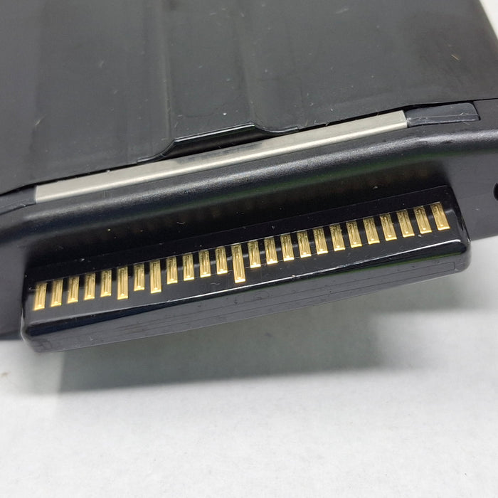 Olympus WA50013A Video Laparoscope