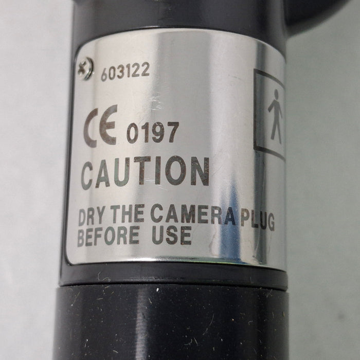 Olympus WA50013A Video Laparoscope