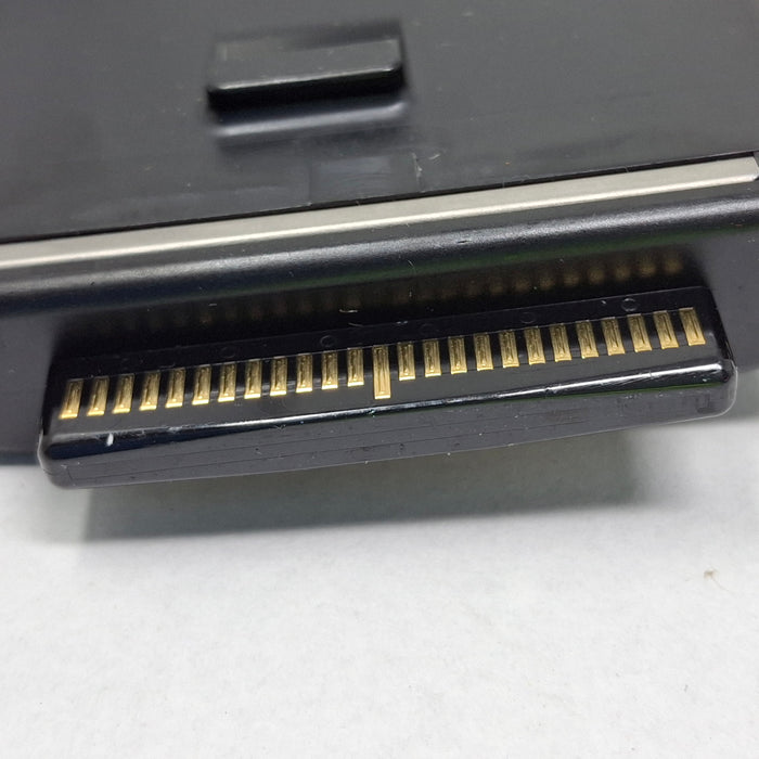 Olympus WA50013A Video Laparoscope