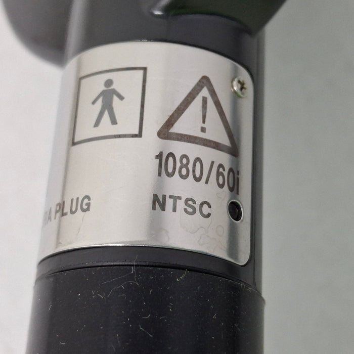 Olympus WA50013A Video Laparoscope