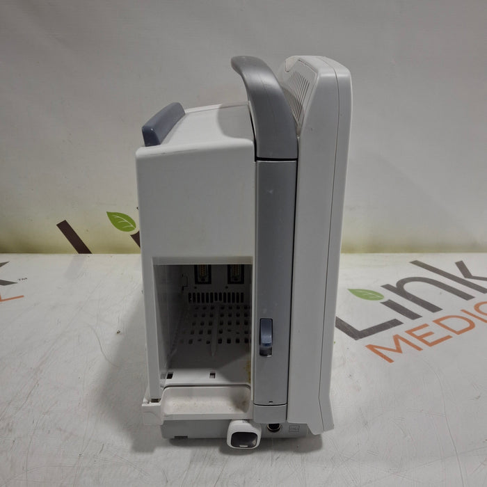 GE Healthcare GE Healthcare Carescape B650 Patient Monitor Patient Monitors reLink Medical