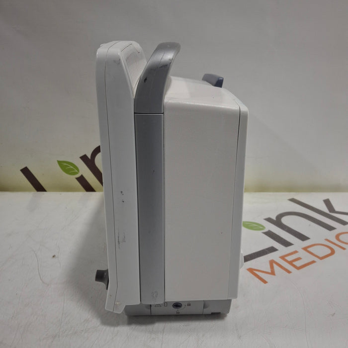 GE Healthcare GE Healthcare Carescape B650 Patient Monitor Patient Monitors reLink Medical