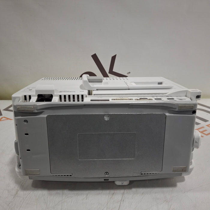 GE Healthcare GE Healthcare Carescape B650 Patient Monitor Patient Monitors reLink Medical