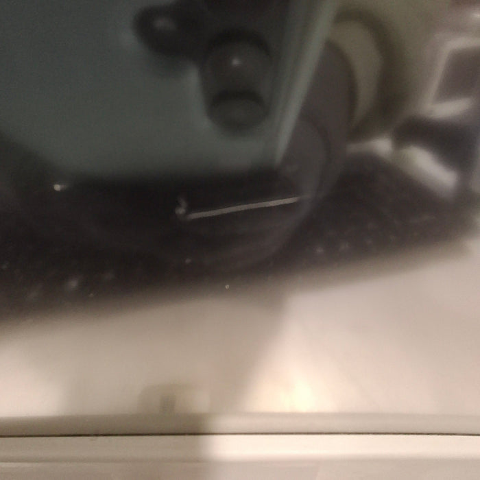 GE Healthcare GE Healthcare Carescape B650 Patient Monitor Patient Monitors reLink Medical