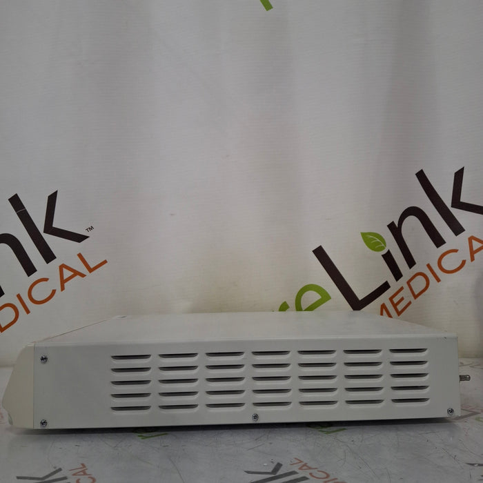 Olympus Olympus Visera OTV-S7 Pro Video System Rigid Endoscopy reLink Medical