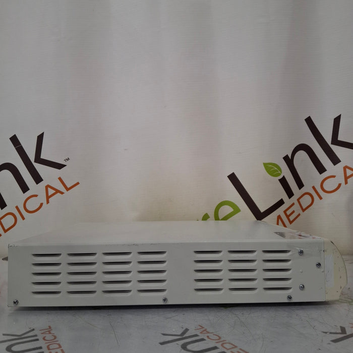 Olympus Olympus Visera OTV-S7 Pro Video System Rigid Endoscopy reLink Medical